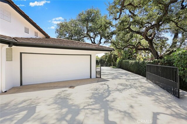 1115 W Foothill Blvd, Arcadia, CA 91006 - photo 59