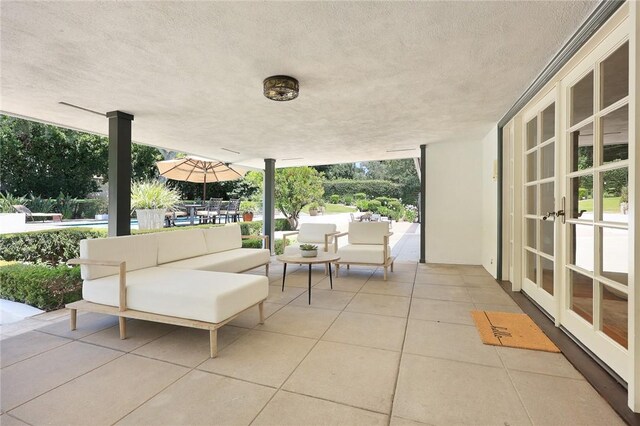 1115 W Foothill Blvd, Arcadia, CA 91006 - photo 50