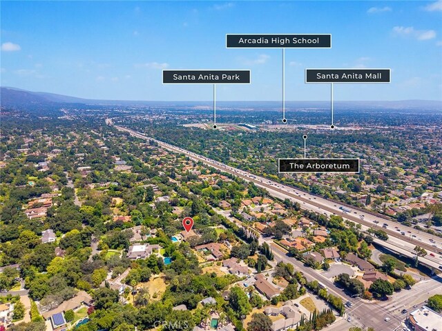1115 W Foothill Blvd, Arcadia, CA 91006 - photo 61