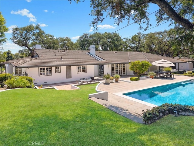 1115 W Foothill Blvd, Arcadia, CA 91006 - photo 56
