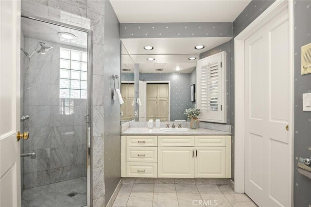1115 W Foothill Blvd, Arcadia, CA 91006 - photo 31