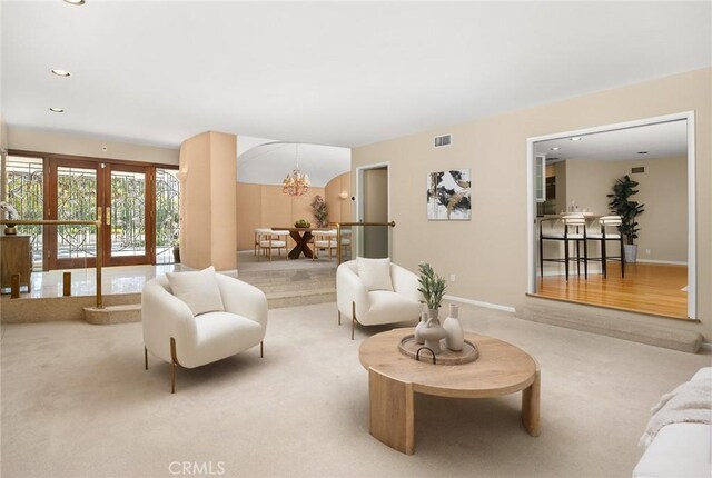 1115 W Foothill Blvd, Arcadia, CA 91006 - photo 15