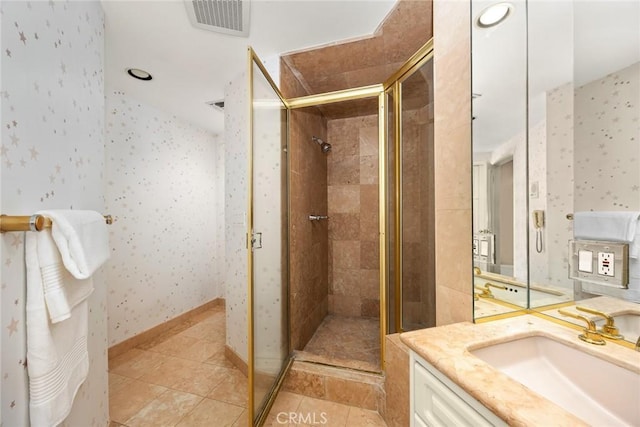 1115 W Foothill Blvd, Arcadia, CA 91006 - photo 44
