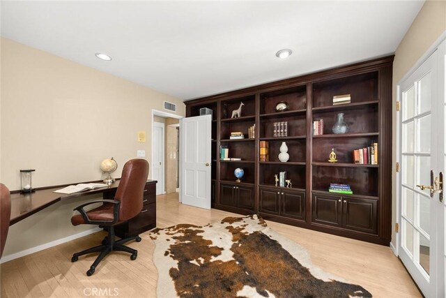 1115 W Foothill Blvd, Arcadia, CA 91006 - photo 27
