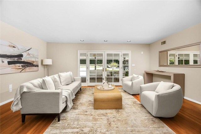 1115 W Foothill Blvd, Arcadia, CA 91006 - photo 19