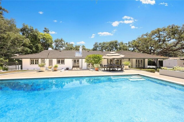 1115 W Foothill Blvd, Arcadia, CA 91006 - photo 53