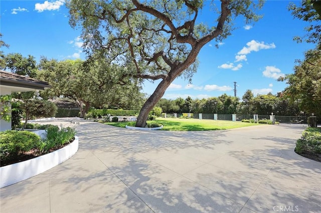 1115 W Foothill Blvd, Arcadia, CA 91006 - photo 6