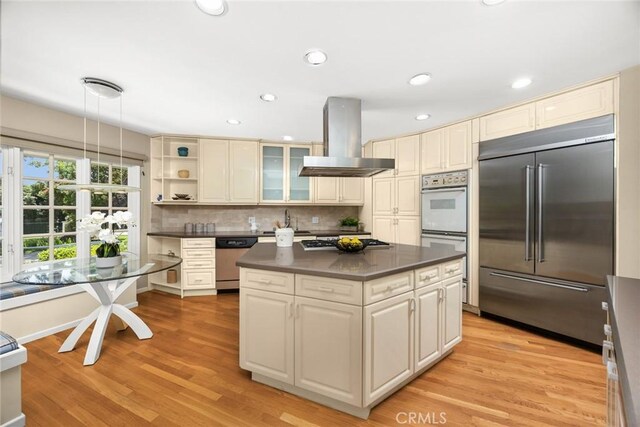 1115 W Foothill Blvd, Arcadia, CA 91006 - photo 22