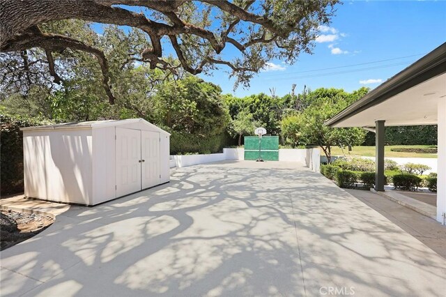 1115 W Foothill Blvd, Arcadia, CA 91006 - photo 58