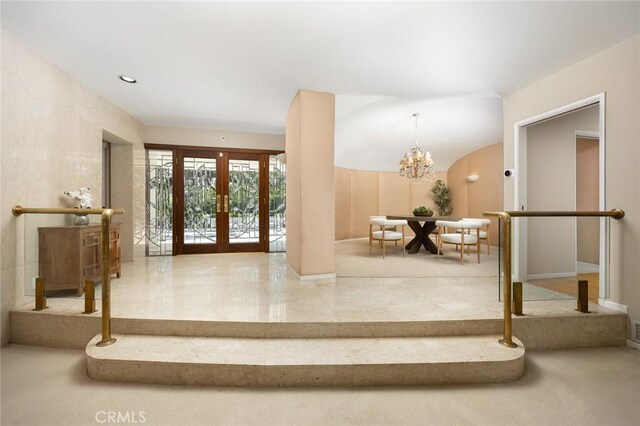 1115 W Foothill Blvd, Arcadia, CA 91006 - photo 11