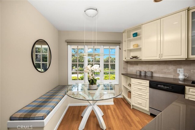 1115 W Foothill Blvd, Arcadia, CA 91006 - photo 23