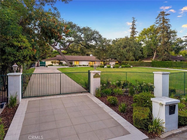 1115 W Foothill Blvd, Arcadia, CA 91006 - photo 4