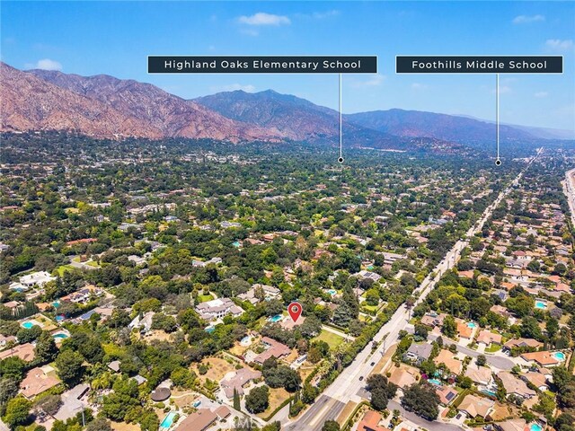 1115 W Foothill Blvd, Arcadia, CA 91006 - photo 63