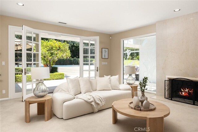 1115 W Foothill Blvd, Arcadia, CA 91006 - photo 14