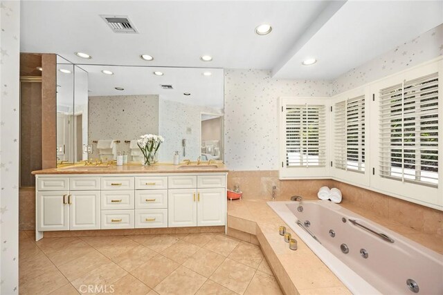 1115 W Foothill Blvd, Arcadia, CA 91006 - photo 42