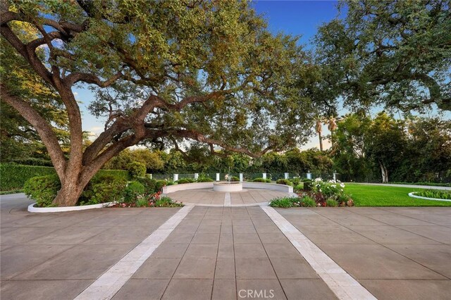 1115 W Foothill Blvd, Arcadia, CA 91006 - photo 5