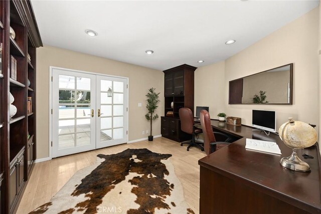 1115 W Foothill Blvd, Arcadia, CA 91006 - photo 28