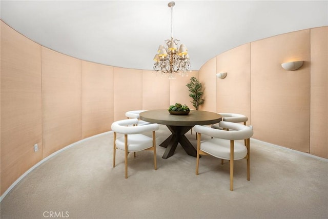 1115 W Foothill Blvd, Arcadia, CA 91006 - photo 16