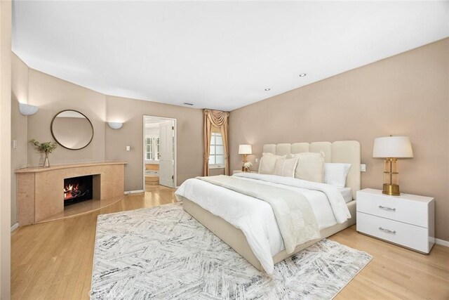 1115 W Foothill Blvd, Arcadia, CA 91006 - photo 39
