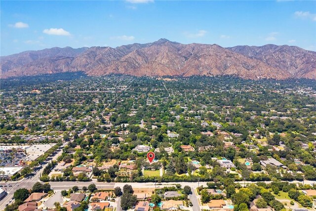 1115 W Foothill Blvd, Arcadia, CA 91006 - photo 64