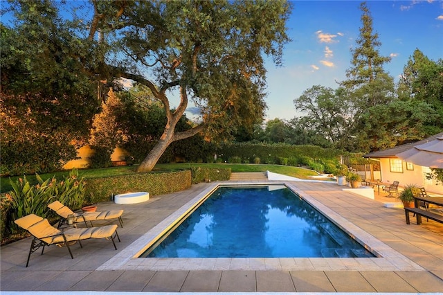 1115 W Foothill Blvd, Arcadia, CA 91006 - photo 48