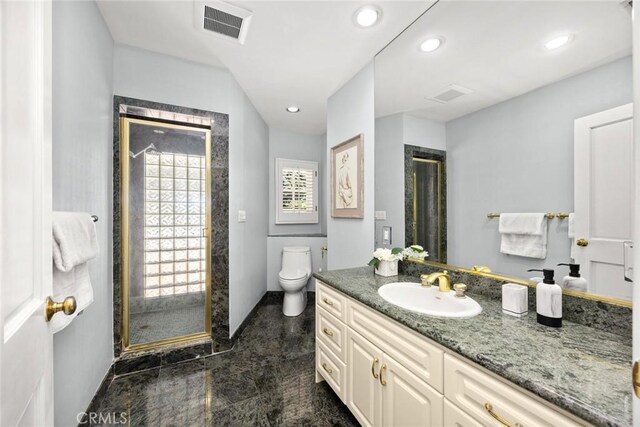 1115 W Foothill Blvd, Arcadia, CA 91006 - photo 34