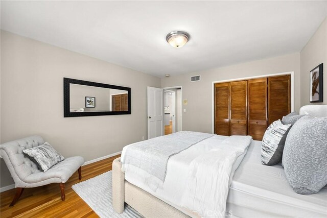 1115 W Foothill Blvd, Arcadia, CA 91006 - photo 30