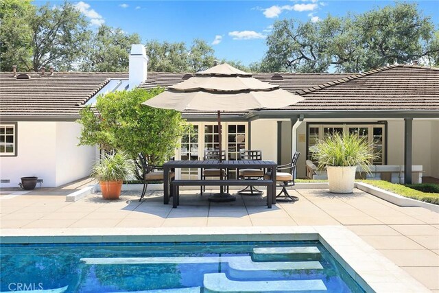 1115 W Foothill Blvd, Arcadia, CA 91006 - photo 54