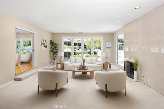 1115 W Foothill Blvd, Arcadia, CA 91006 - photo 12