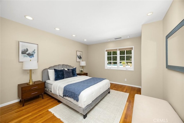 1115 W Foothill Blvd, Arcadia, CA 91006 - photo 32