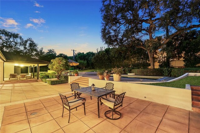 1115 W Foothill Blvd, Arcadia, CA 91006 - photo 45