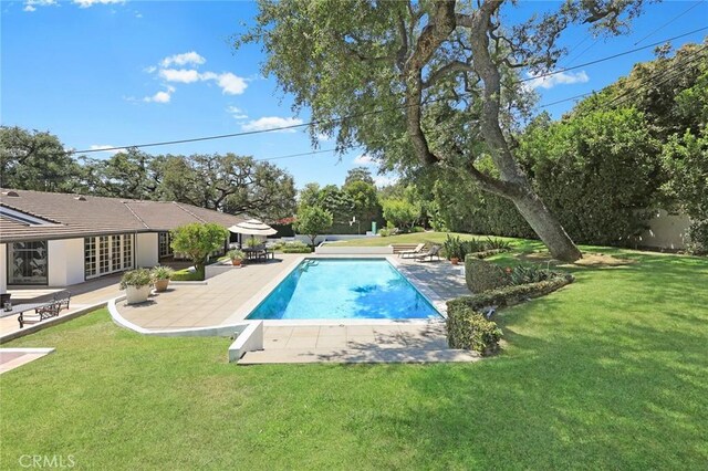 1115 W Foothill Blvd, Arcadia, CA 91006 - photo 51