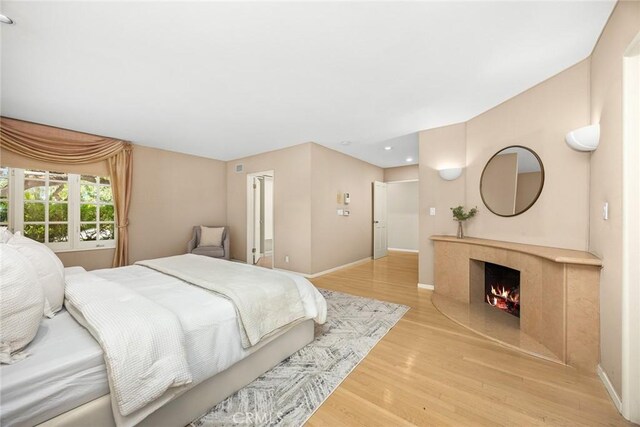 1115 W Foothill Blvd, Arcadia, CA 91006 - photo 41