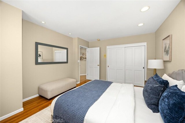 1115 W Foothill Blvd, Arcadia, CA 91006 - photo 33