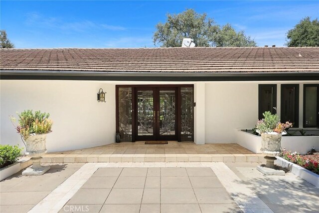 1115 W Foothill Blvd, Arcadia, CA 91006 - photo 9