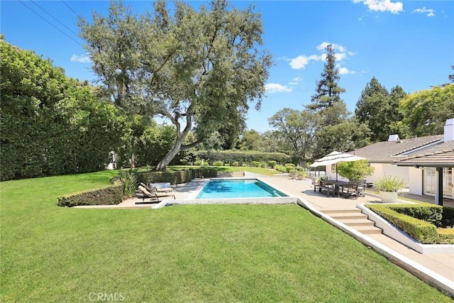1115 W Foothill Blvd, Arcadia, CA 91006 - photo 52