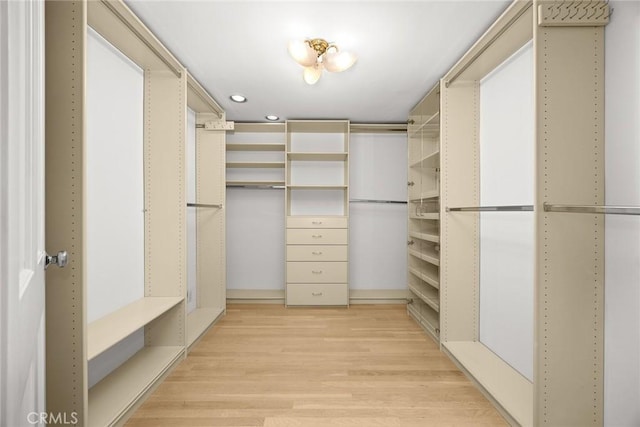 1115 W Foothill Blvd, Arcadia, CA 91006 - photo 40