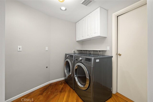1115 W Foothill Blvd, Arcadia, CA 91006 - photo 36
