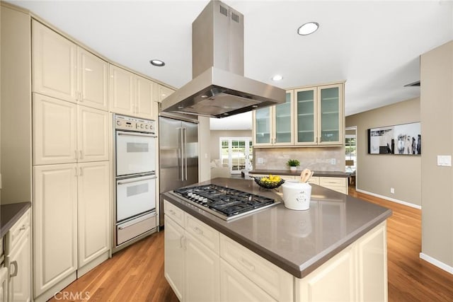 1115 W Foothill Blvd, Arcadia, CA 91006 - photo 25