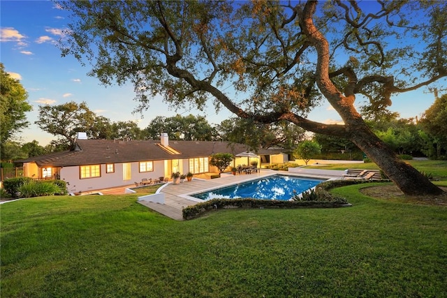 1115 W Foothill Blvd, Arcadia, CA 91006 - photo 47