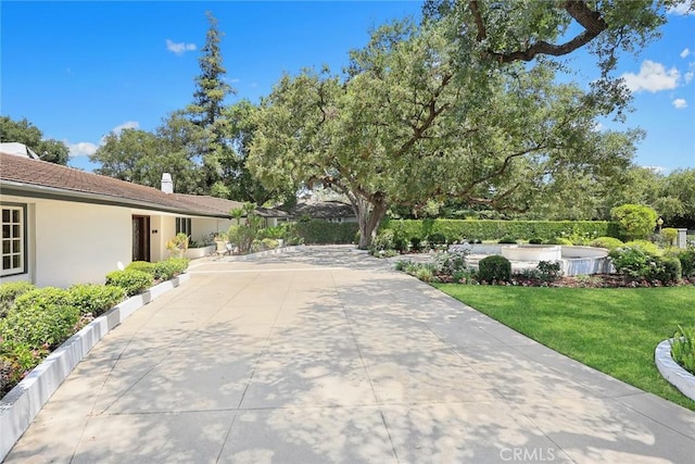 1115 W Foothill Blvd, Arcadia, CA 91006 - photo 7