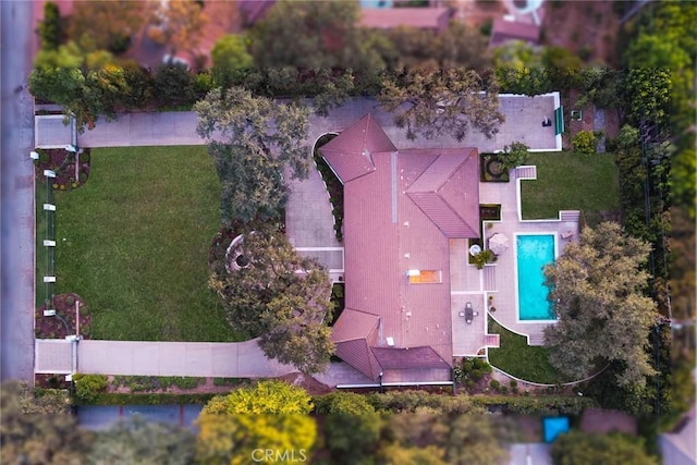 1115 W Foothill Blvd, Arcadia, CA 91006 - photo 65