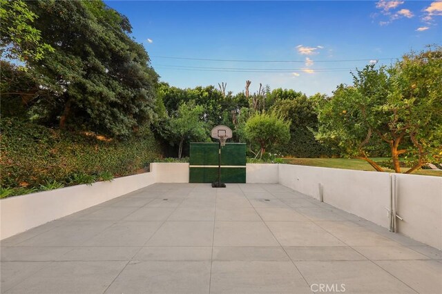 1115 W Foothill Blvd, Arcadia, CA 91006 - photo 57