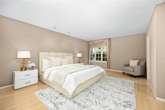 1115 W Foothill Blvd, Arcadia, CA 91006 - photo 38