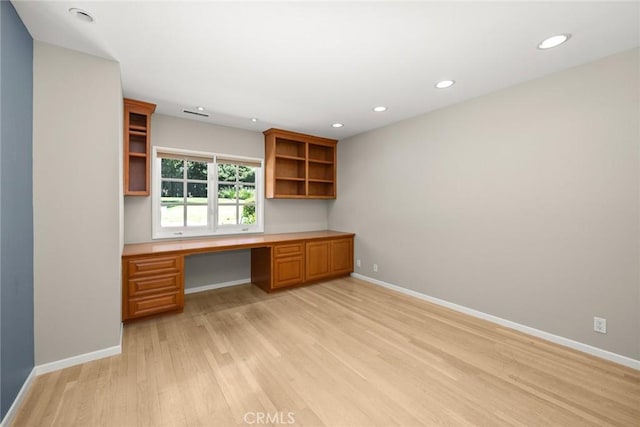 1115 W Foothill Blvd, Arcadia, CA 91006 - photo 35