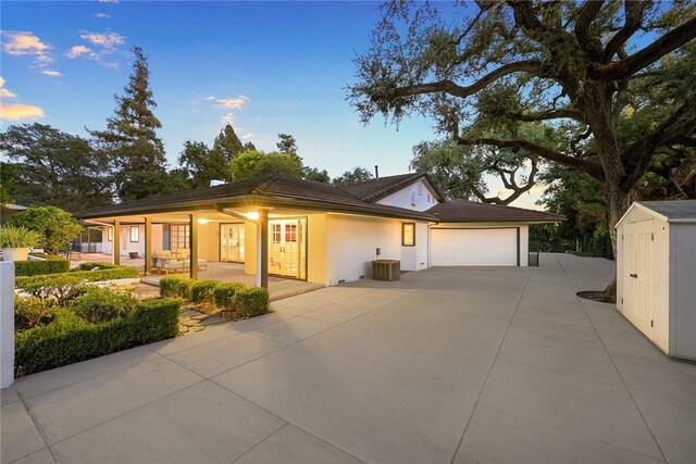 1115 W Foothill Blvd, Arcadia, CA 91006 - photo 49