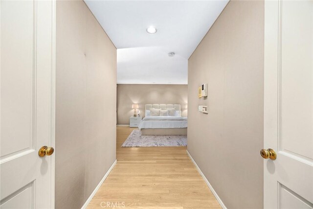 1115 W Foothill Blvd, Arcadia, CA 91006 - photo 37