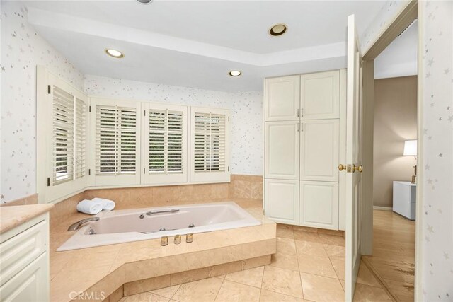 1115 W Foothill Blvd, Arcadia, CA 91006 - photo 43