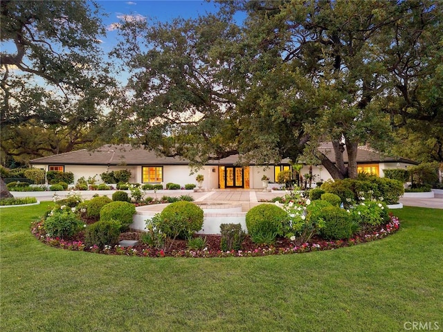 1115 W Foothill Blvd, Arcadia, CA 91006 - photo 1