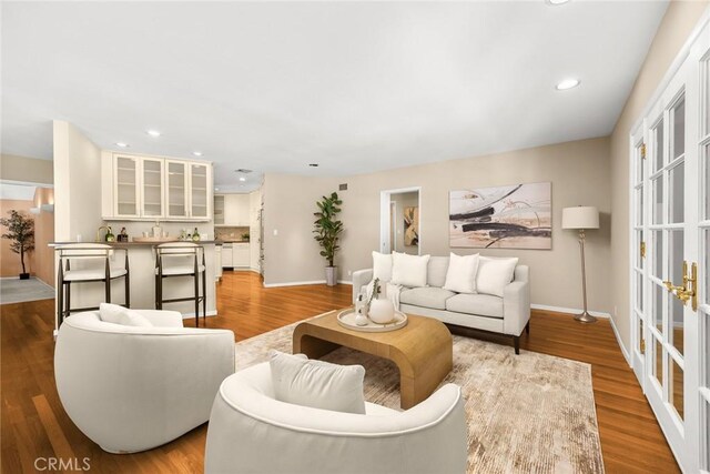 1115 W Foothill Blvd, Arcadia, CA 91006 - photo 20